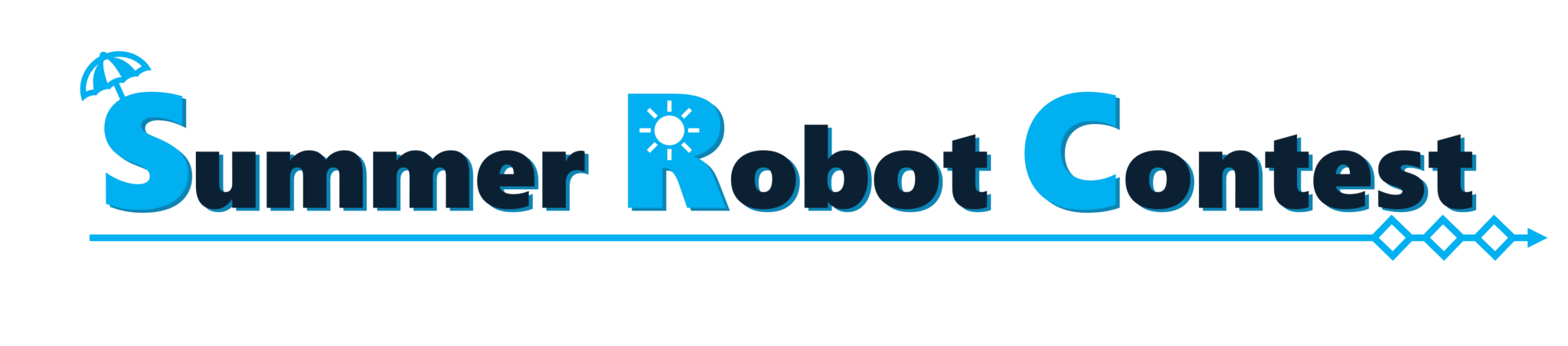 SRC 2026 開催概要 | 金沢工業大学 夢考房ロボットプロジェクト